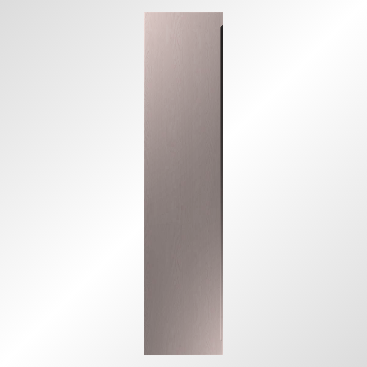 Avienda Painted Oak Dust Grey